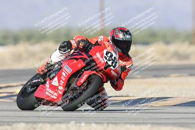 media/Nov-30-2025-TrackXperience (Sun) [[c0061d280f]]/1-Level 3/Session 3 (Turn 16)/